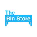 The Bin Store Columbia logo